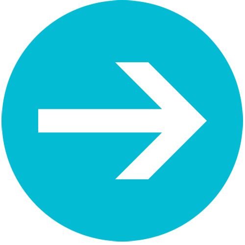 next button