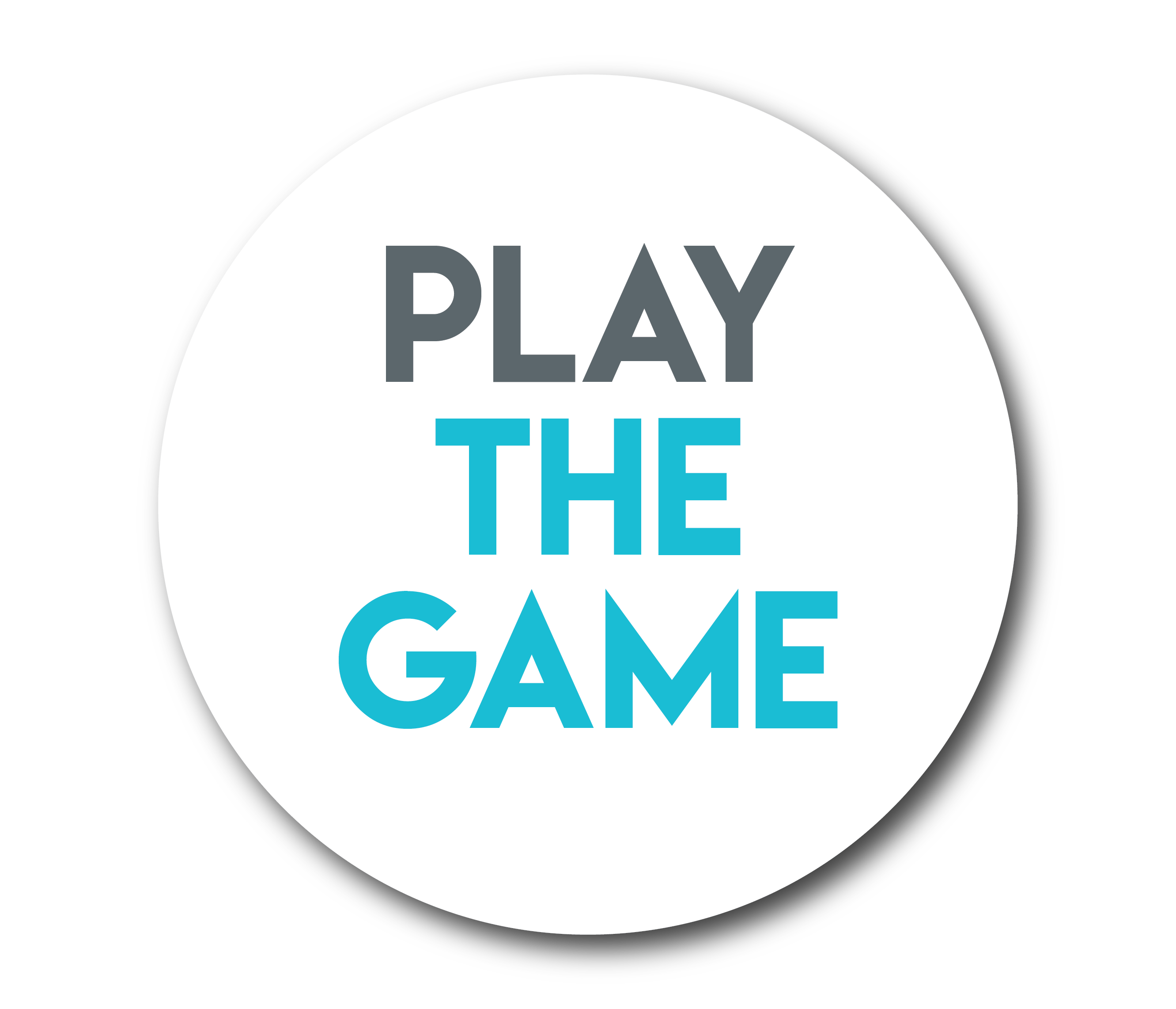 press me to play