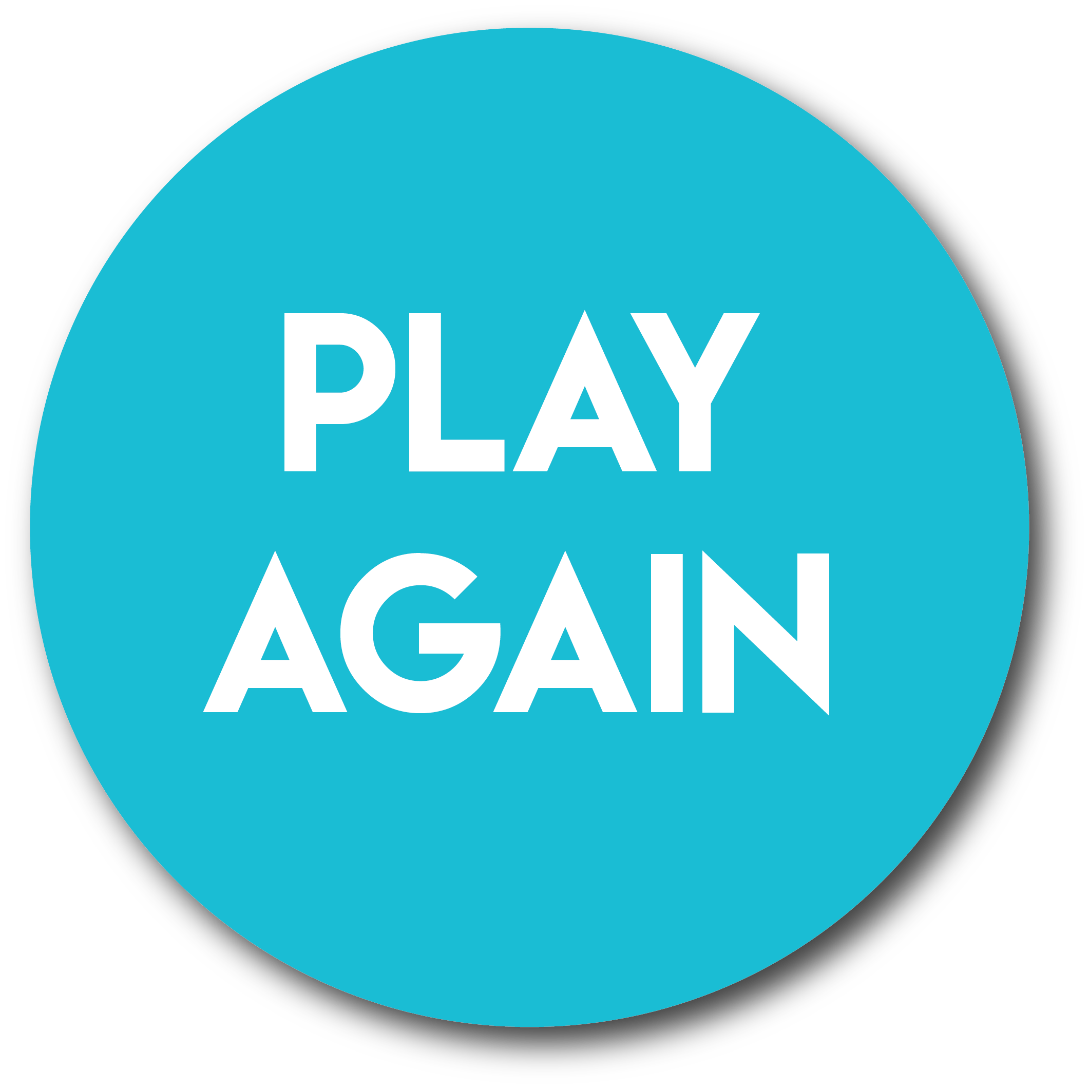 Play! 